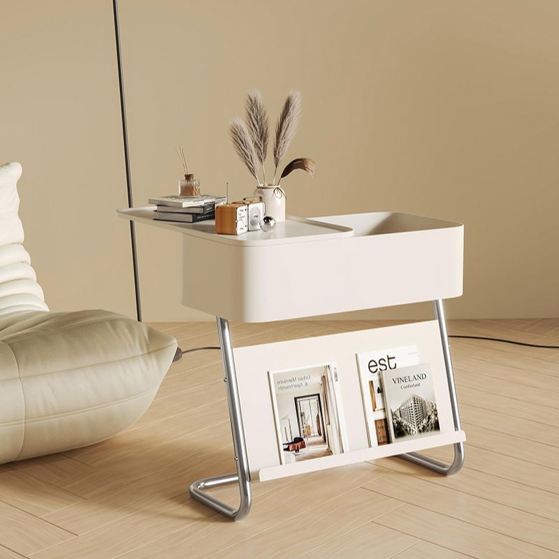 Forma Multi-Functional Table