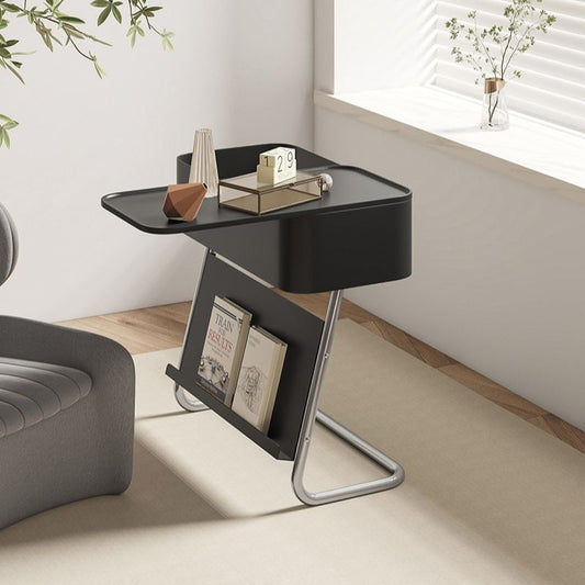 Forma Multi-Functional Table