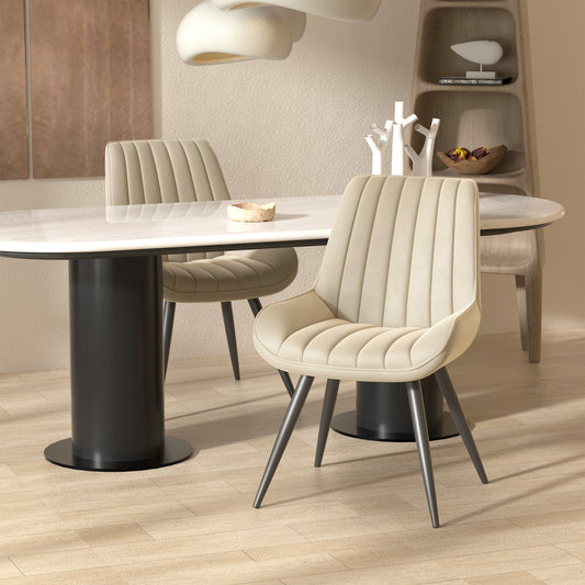 Velora Dining Chair Set