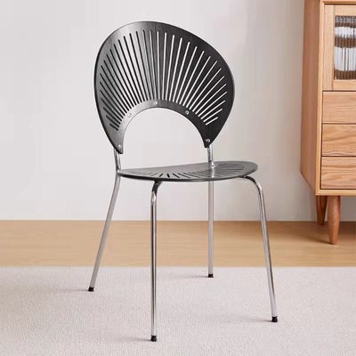 Vento Rayline Chair Set