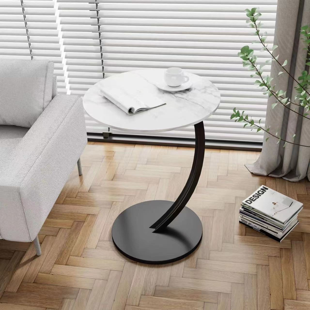 ArcLinea Side Table
